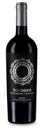Tondoro Negroamaro Primitivo 2023 – Gold