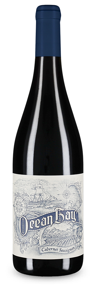 Cabernet Sauvignon 2024