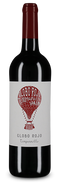 Tempranillo 2023
