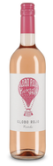 Rosado 2024 – Gold