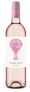 Rosado 2024