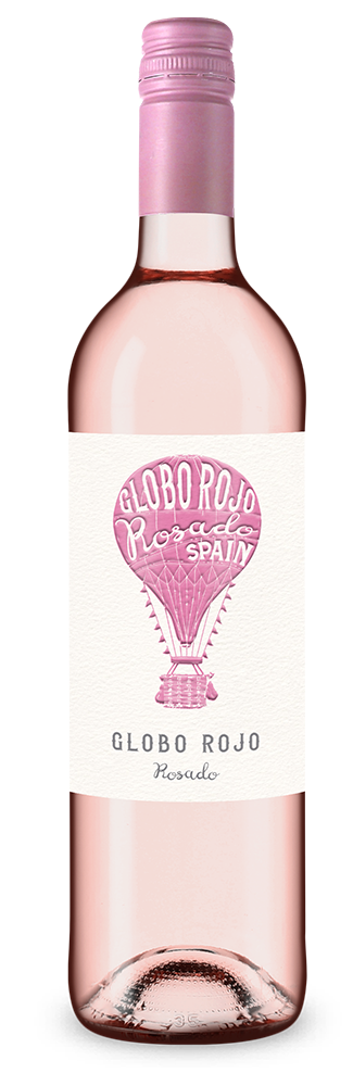 Rosado 2024