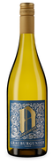 Grauburgunder trocken 2024 – Gold