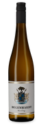 Riesling trocken 2024