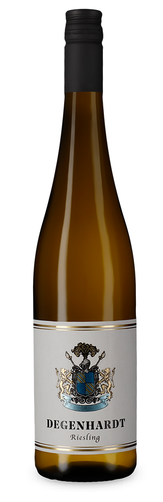 Riesling trocken 2024