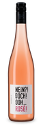 Nein?! Doch! Ooh... Rosé! 2024 – Gold