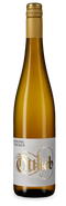 Riesling trocken 2024 – Gold