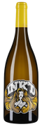 Chardonnay Réserve 2024 – Gold