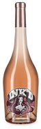 Grenache Rosé 2024 – Gold
