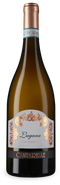 Lugana 2024 – Gold