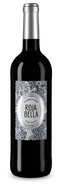 Tinto 2023