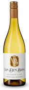 Sauvignon Blanc 2024