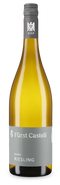 Riesling Primus trocken 2024 – Gold