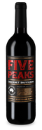 Five Peaks Cabernet Sauvignon