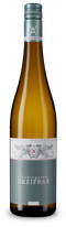 Grauburgunder Greifbar trocken 2024 – Gold