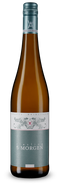 Riesling 5 Morgen trocken 2024 – Gold