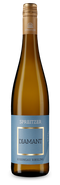 Riesling Diamant trocken 2024 – Gold