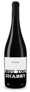 NOT TOO SHABBY Primitivo 2023 – Gold