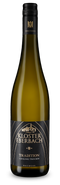 Rheingau Riesling Tradition trocken 2024 – Gold