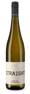 STRAÎGHT Riesling Kreide&Erde trocken 2024 – Gold