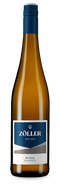 Riesling Quarzporphyr trocken 2024 – Gold