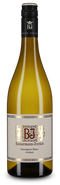 Sauvignon Blanc Edition №1 trocken 2024 – Gold