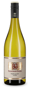 Weißburgunder Edition №1 trocken 2024 – Gold