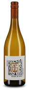 Edition Blanc de Noir trocken 2024 – Gold