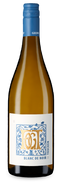 Edition Blanc de Noir trocken 2024 – Gold