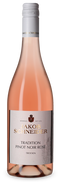 Tradition Spätburgunder Rosé trocken 2024 – Gold