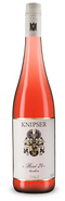 Rosé 24 trocken 2024 – Gold