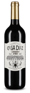 Garnacha Syrah 2024 – Gold