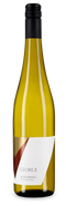 Geisenheimer Kläuserweg Riesling trocken 2024 – Gold