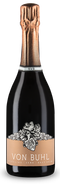 24 MO Riesling VDP.Sekt brut 2020 – Gold