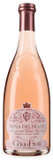 Rosa dei Frati 2024 – Gold