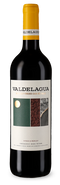 Valdelagua Syrah & Merlot 2024