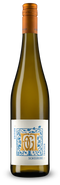 Edition Scheurebe 2024 – Gold