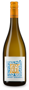 Edition Grauer Burgunder 2024 – Gold