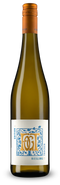 Edition Riesling 2024 – Gold