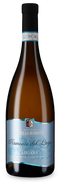 Armonie del Lago Lugana 2024 – Gold