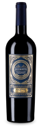 Duchetti Negroamaro Primitivo 2024 – Gold