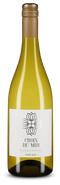 Chardonnay 2024 – Gold