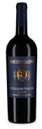 Marchesi del Salento Negroamaro Primitivo 2024