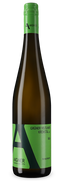 Grüner Veltliner Ida 2024 – Gold