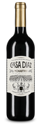 Monastrell 2023 – Gold