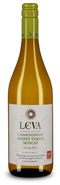 Leva Winemakers Selection Chardonnay, Misket, Dimiat & Muscat 2024