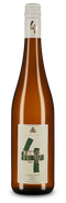 4 Friends Sauvignon Blanc trocken 2024 – Gold