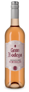 Moscato Rosé semidulce 2024
