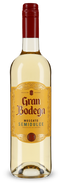 Moscato semidulce 2024