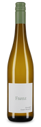 Grauburgunder Kaiserpfalz trocken 2024 – Gold